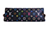 Louis Vuitton Takashi Murakami Cosmetic Pouch, top view